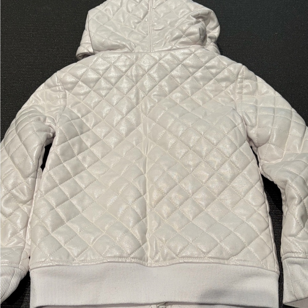 True Religion Jacket - Picture 2 of 6